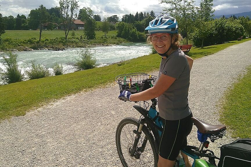 Carmen Ketterl Carmen Ketterl