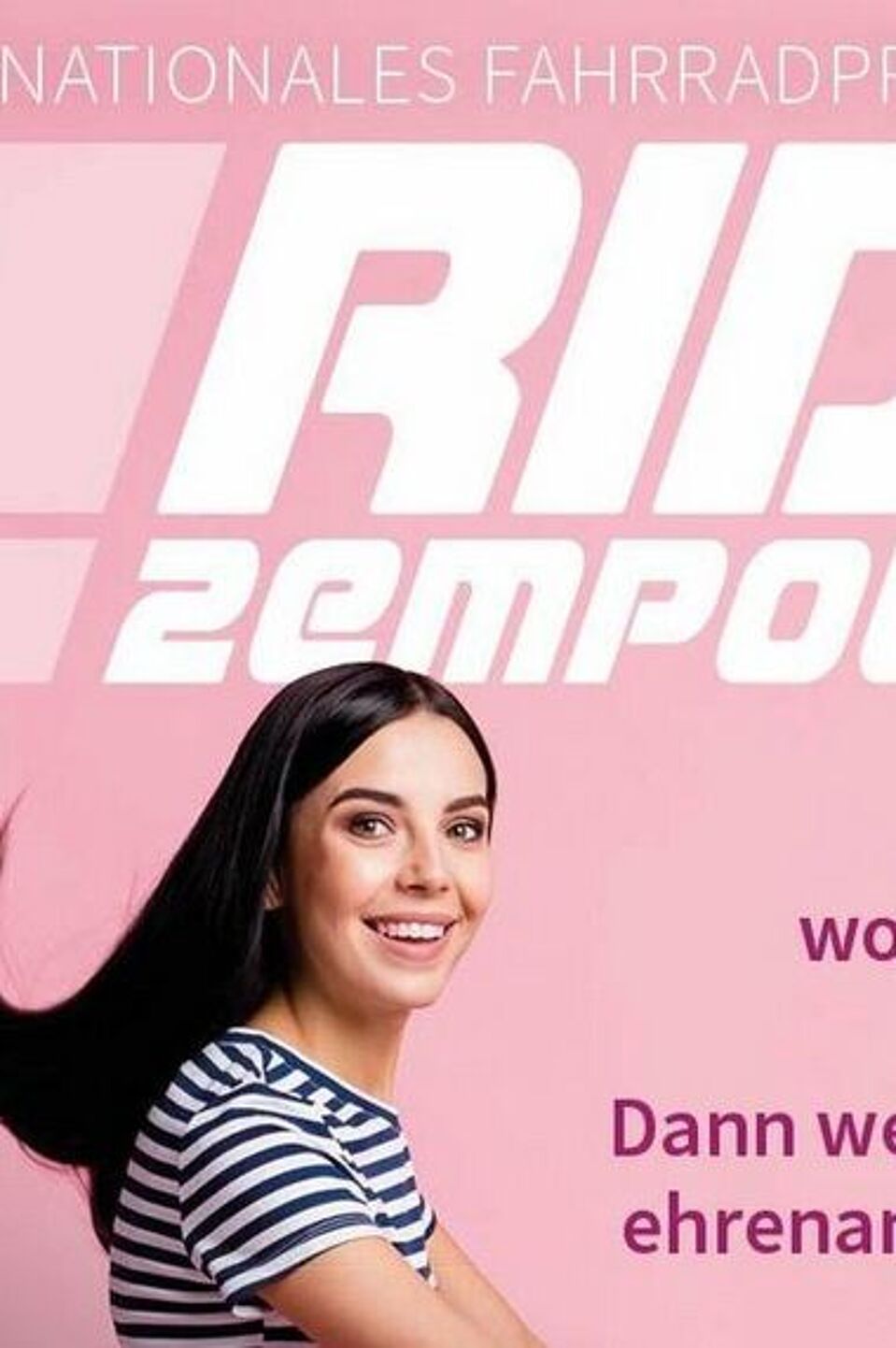 Ride2Empower Ride2Empower