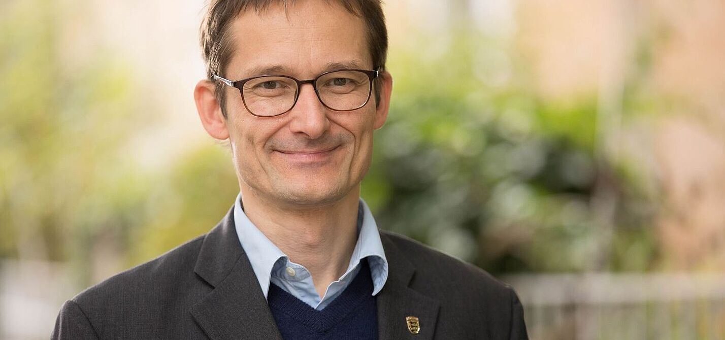 pressebild-katzenstein.jpg Portrait Hermino Katzenstein MdL