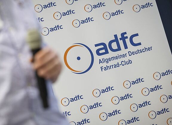 ADFC Kongress Berlin Sept 2023