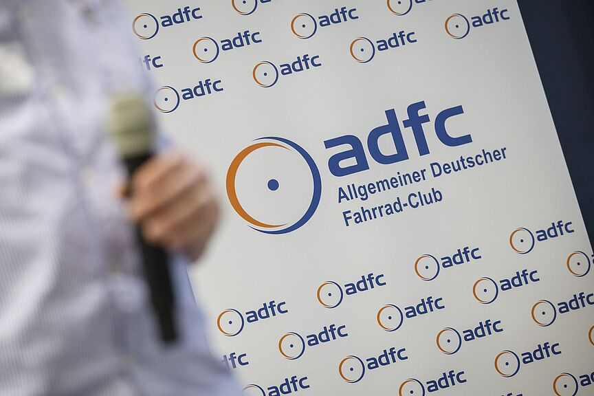 ADFC Kongress Berlin Sept 2023 ADFC Kongress Berlin Sept 2023