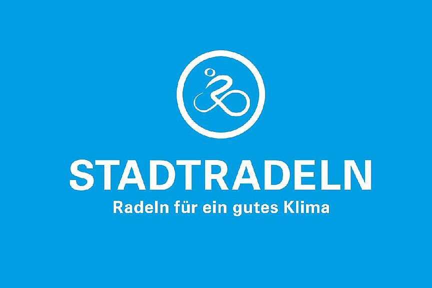 Eine Kampagne des Eine Kampagne des