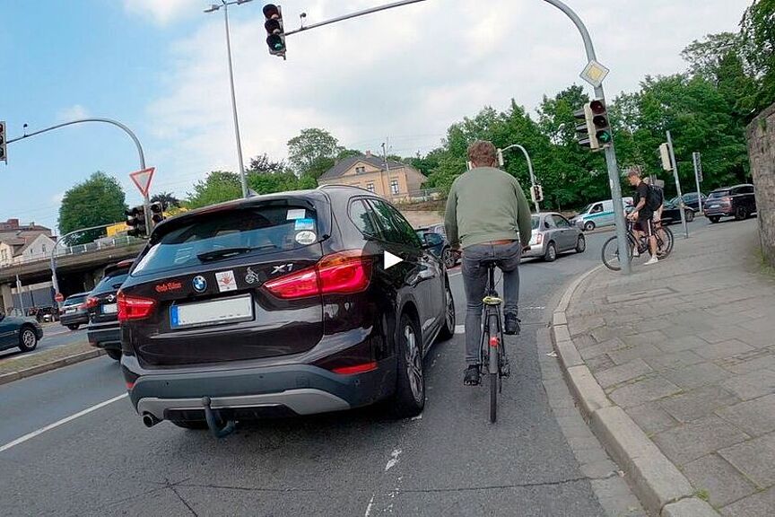 Norddeutscher Rundfunk