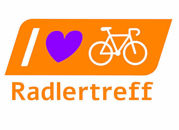 Radlertreff
