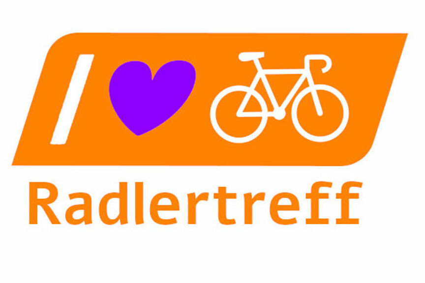 Radlertreff Radlertreff