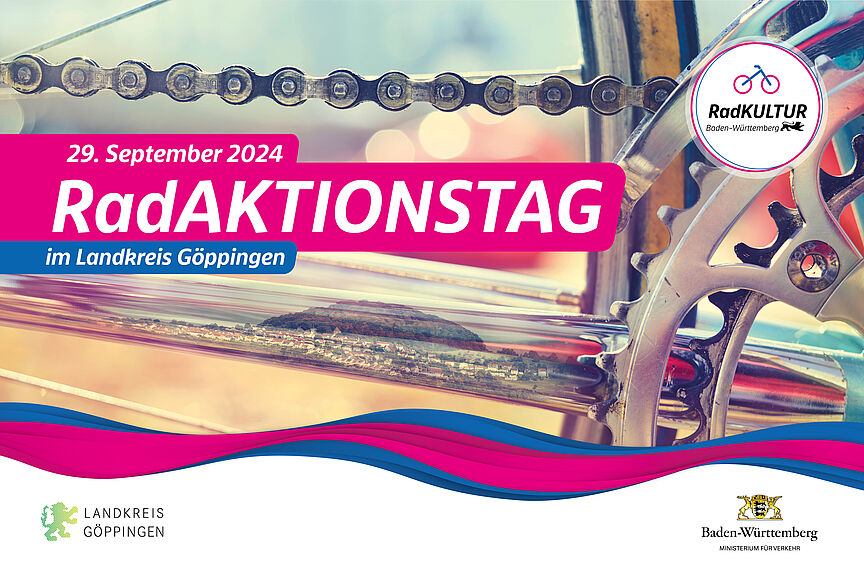 RadAKTIONSTAG RadAKTIONSTAG
