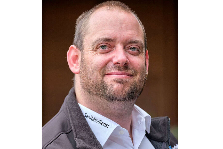 Daniel Wiese Daniel Wiese