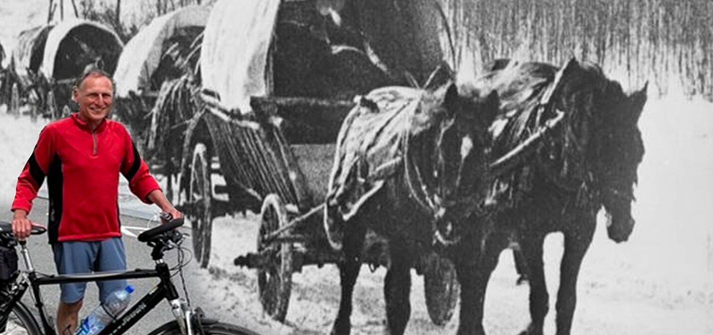 Von der Hohen Tatra ins Filstal Von der Hohen Tatra ins Filstal