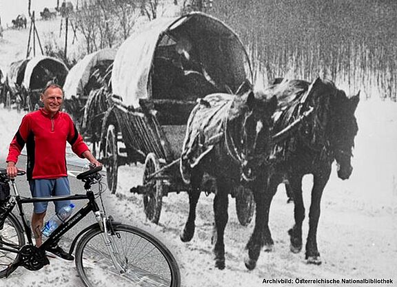 Von der Hohen Tatra ins Filstal Von der Hohen Tatra ins Filstal
