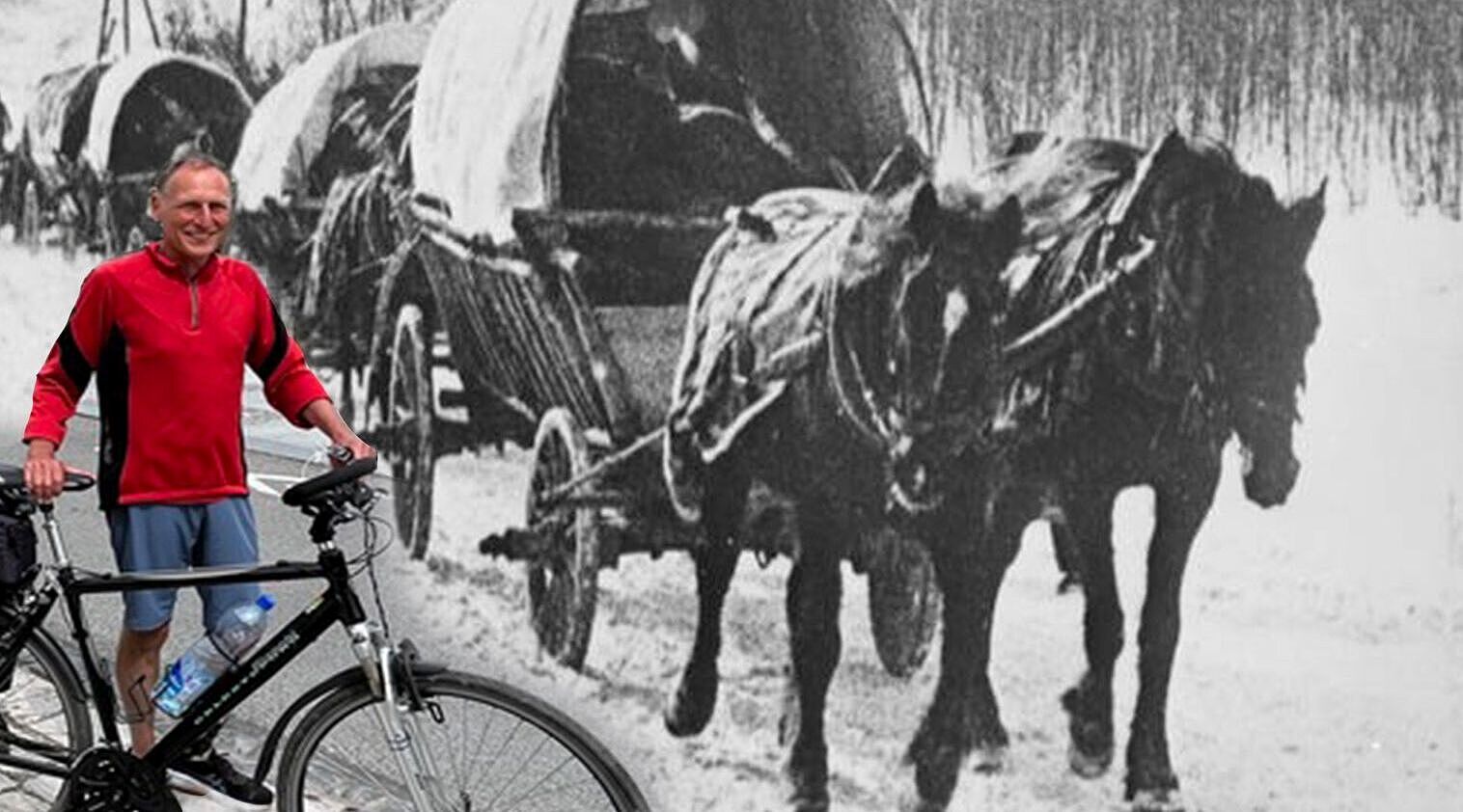 Von der Hohen Tatra ins Filstal